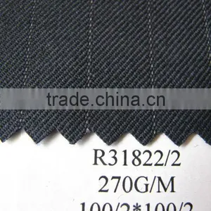 Wool Fabric W80 Moda-h-024 thumbnail-1