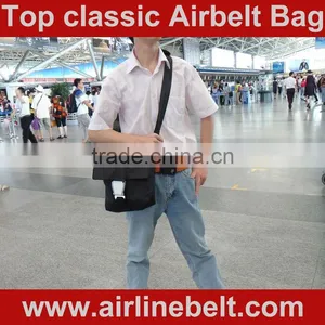 Top Classic Guangzhou Bag CN thumbnail-1