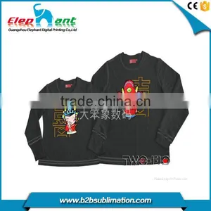 Dark T-shirt Heat Transfer Paper Roll thumbnail-1