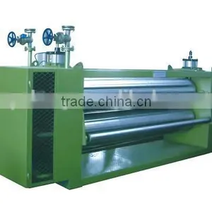 NON-WOVEN MACHINE-HHTP IRONING MACHINE thumbnail-1