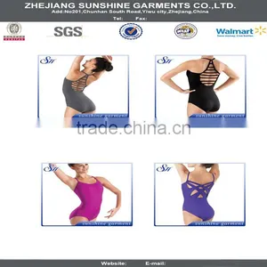 China Yiwu Sourcing Buying Purchasing Home Textiles Sexy Seamless Camisole thumbnail-1