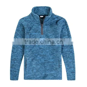 Modern Bulk 100%polyster Quick Dry Wholesale Outdoor Clothing Kids thumbnail-1