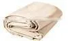 High Quality Painters Canvas Drop Cloth thumbnail-1