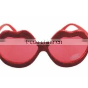 Party Decoration Glasses,mouth Glasses thumbnail-1