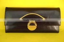 Leather Purse thumbnail-1