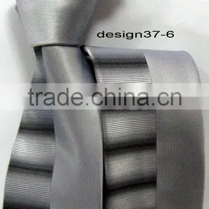 2014 Popular Selling All Kinds of Neckwear Ties thumbnail-1