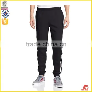 Men Pants,sweat Pants,custom Joggers Pants Men thumbnail-3
