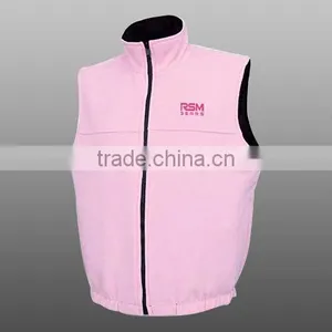 Hoodies & Sweatshirts thumbnail-1