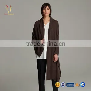 Handmade Knitted Shawls Wraps Knitting Shawls Free Patterns thumbnail-1
