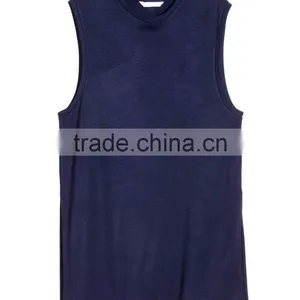 Multi Color Comfort Wearable Mens Vest thumbnail-1