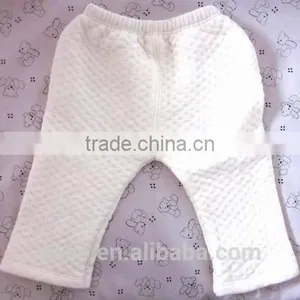 Cheap China Wholesale Children Winter Clothes Set thumbnail-3