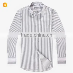 Fancy Design Batik Shirts on thumbnail-2