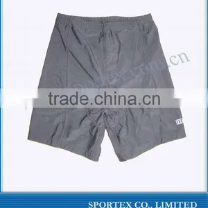 Tri Short thumbnail-1