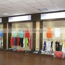 Nanchang Zmar Clothing Co., Ltd. company overview - view 2 thumbnail