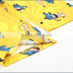 Clothes Kids Wholesale Kids Clothes Kids Autumn Clothes thumbnail-4
