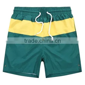2017 New Fashion Men Outdoor Summer Breathable Short Pants thumbnail-2