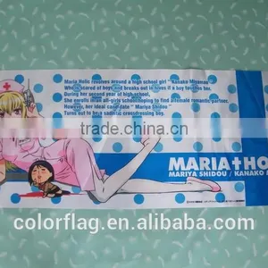 Top Heat Transfer Printing Paper thumbnail-1