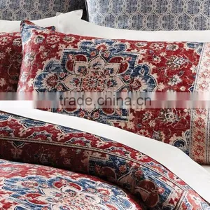 Beautiful Quilt Cover Latest thumbnail-3