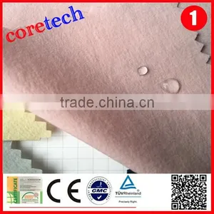 Newest Popular Micro Nylon Spandex Fabric Manufacturers thumbnail-1