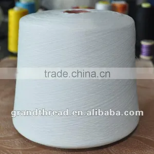 40/2 100% Spun Polyester Spun Yarn thumbnail-1