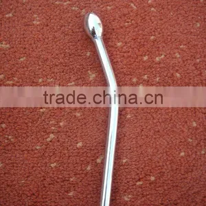 ORAL CANNULA thumbnail-1