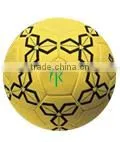 Indoor Balls High Quality With Design Peerless thumbnail-1