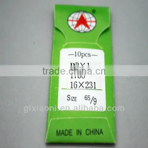 $*hot Sale* & *$ Cheap* Industrial Sewing Machines Needles Supplies thumbnail-1
