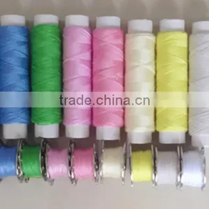 Used Industrial Sewing Machines,sewing Machine,used Sewing Machines thumbnail-4
