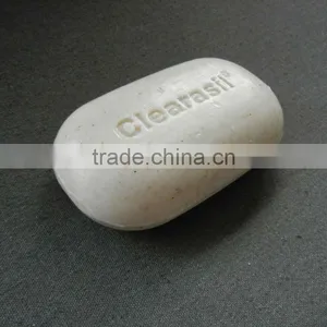 Bath Soap thumbnail-5