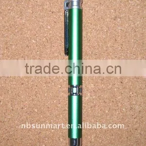 Promotional Pen thumbnail-1