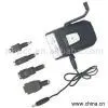 Sell Flashlight Charger thumbnail-1