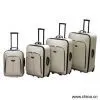 Sell Luggage Sets, Trolley Cases thumbnail-1