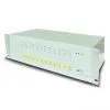 Sell Wireless Conversion Pool thumbnail-1