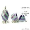 Sell Jewelry Egg thumbnail-1
