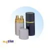 China (Mainland) Perfume Atomizer thumbnail-1