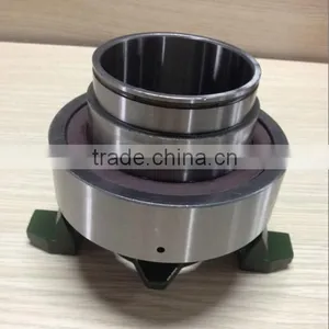 Clutch Release Bearing 1840 1601180 for Russia Truck MAZ thumbnail-1