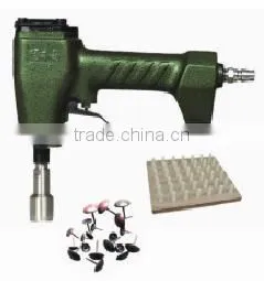 Low Price Excellent Quality Staple Gun thumbnail-1