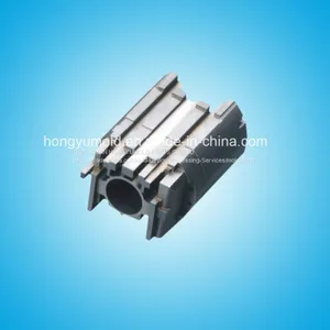 High Quality and Reasonable Price Profile Grinding Parts in Tungsten Carbide Mold Parts (CF-H25S /CF-H40S) thumbnail-1