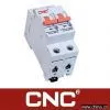 Sell Miniature Circuit Breaker thumbnail-1