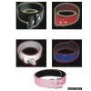 Leather Belts thumbnail-1