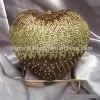 Sell Crystal Handbag thumbnail-1
