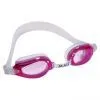 Sell Goggles thumbnail-1