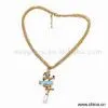 Sell Necklace thumbnail-1