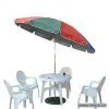 Sell Beach Umbrella thumbnail-1