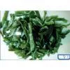 China (Mainland) Kuki Wakame Cut thumbnail-1