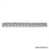 Sell Roller Chains thumbnail-1