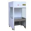 Vertical Clean Bench thumbnail-1