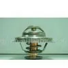 Sell Thermostat thumbnail-1