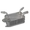 Supply Oil Cooler for Volvo thumbnail-1