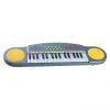 Sell Toy Electronic Keyboard thumbnail-1